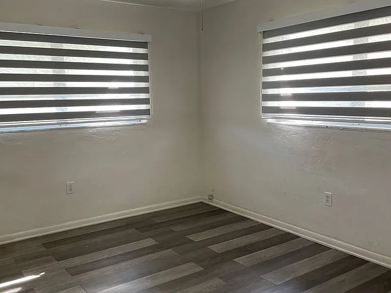 2171 Birchcrest Blvd — Photo 12