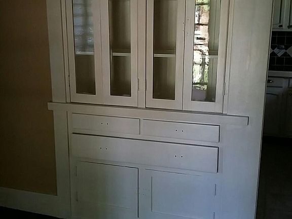 Built-Ins