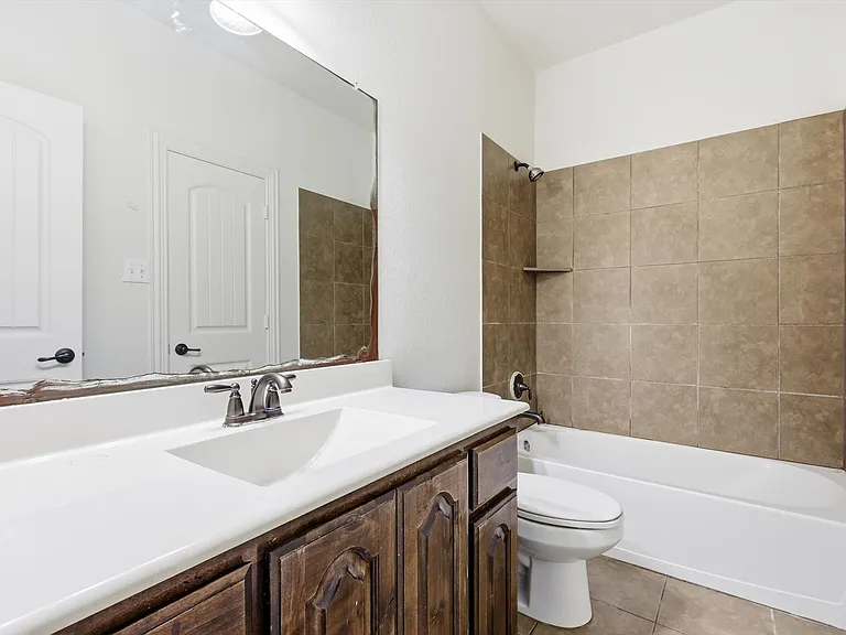 3600 Bright Star Way — Photo 29