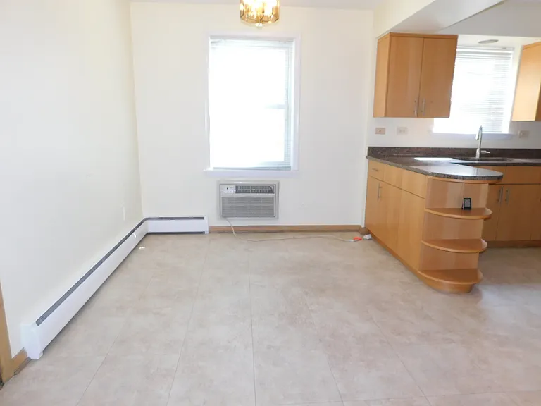 6762 N Sauganash Ave #1N — Photo 4