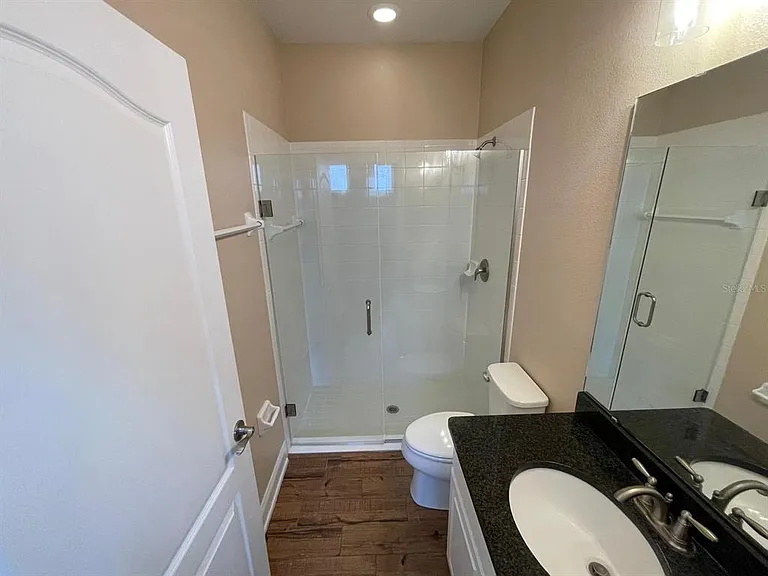 2745 Peony Dr — Photo 16