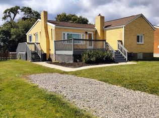 6823 Royal Dr, Verona, PA 15147