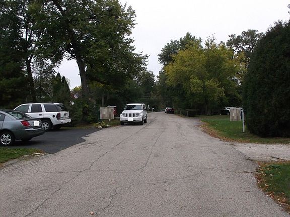 5th image of 26292 N Hickory Ave