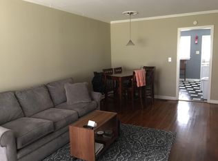 1025 Meadowbrook Rd, Jackson, MS 39206