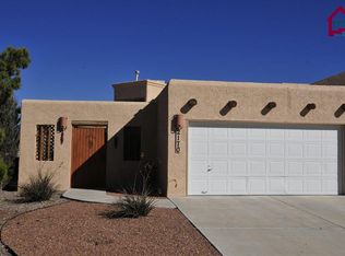 2170 Sugar Pine Way #4, Las Cruces, NM 88012
