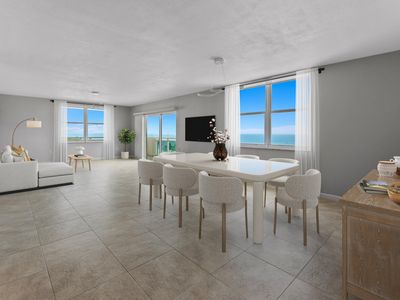 1701 S Ocean Drive #903, Hollywood, FL, 33019