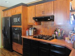 276 Sugarloaf Mountain Rd, Chester, NY 10918