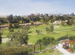 2269 Valley Rd, Oceanside, CA 92056