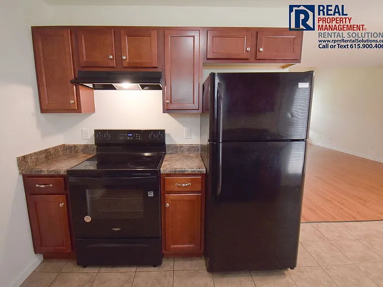 1549 Passage Dr — Photo 6