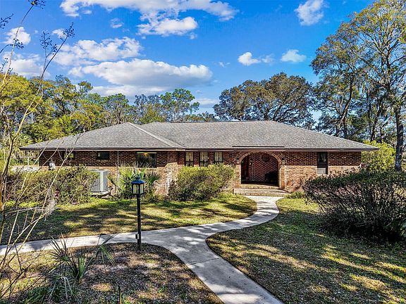 3rd image of 95002 Lanier Rd