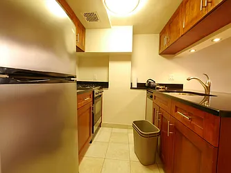 Rented by (Legacy) NY Quality Living Uptown