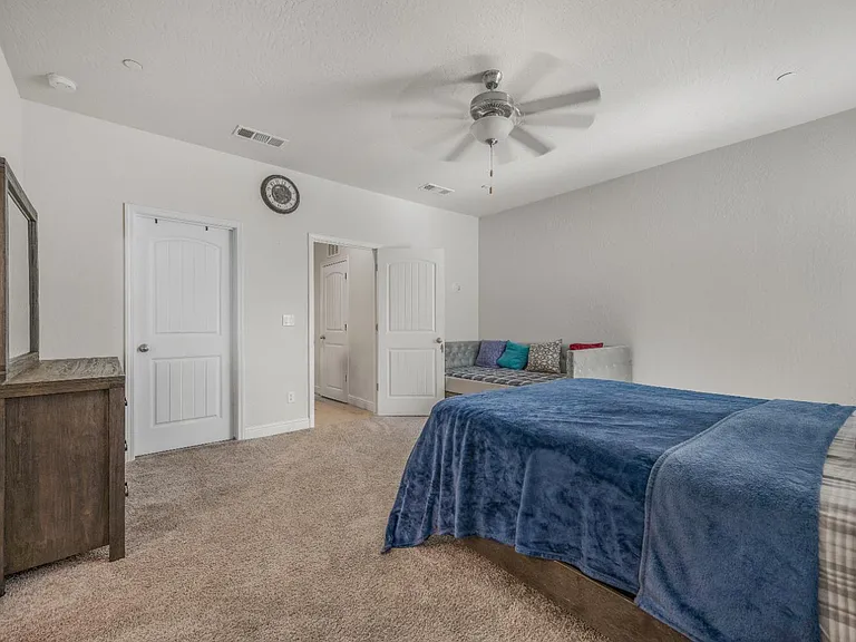 5432 W Lamona Ave — Photo 14