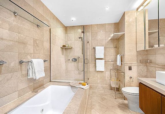 5th image of 351 E 51st St APT 14C