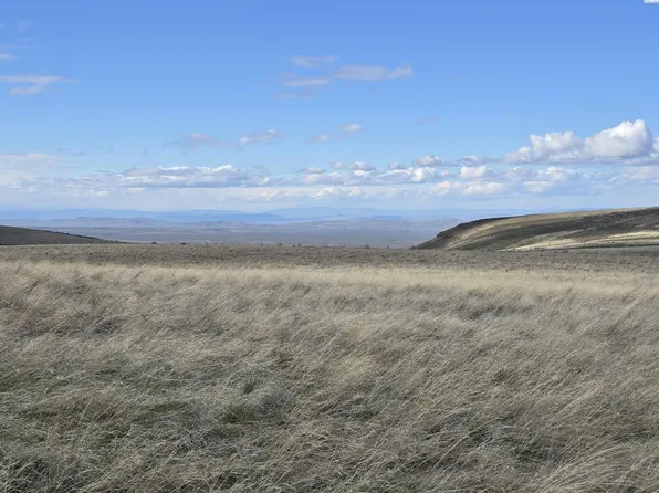 15281 Mabton Bickleton, Mabton, WA 98935