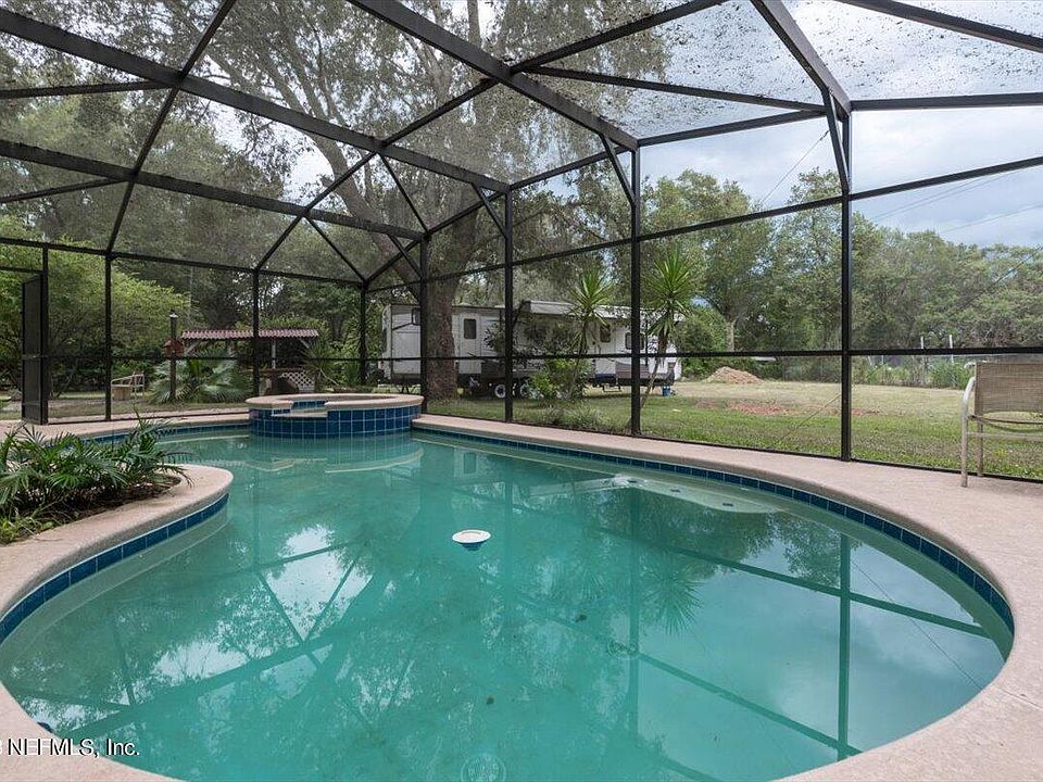 7674 COLORADO Avenue, Keystone Heights, FL 32656 Zillow