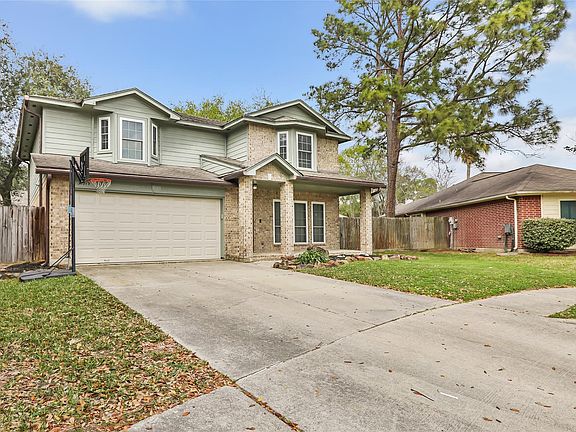 3rd image of 31315 Copperleaf Dr