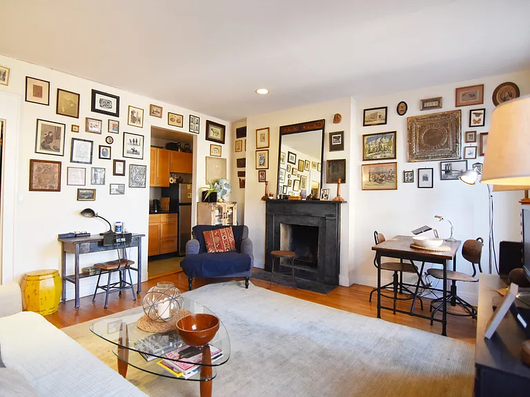 67 Jane St #6B — Photo 2