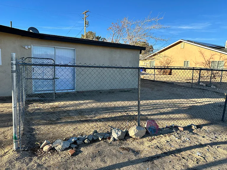 72664 Sunnyslope Dr — Photo 16