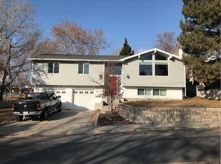 71 E 2000 S, Orem, UT 84058