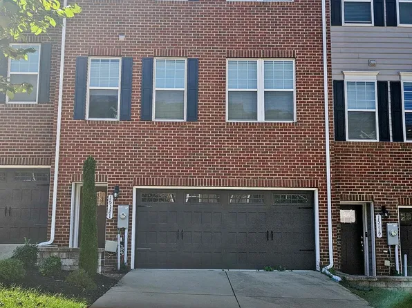 15121 Hogshead Way, Upper Marlboro, MD 20774