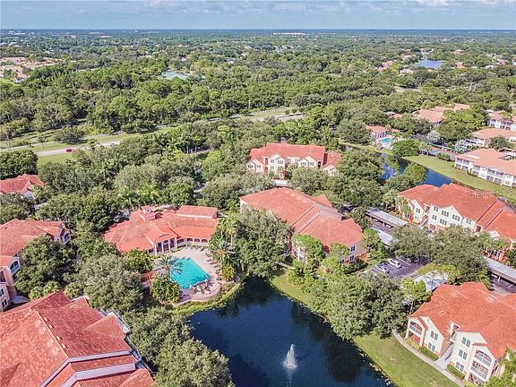 5th image of 4174 Central Sarasota Pkwy APT 226