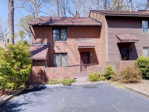 2133 S Henry St, Williamsburg, VA 23185
