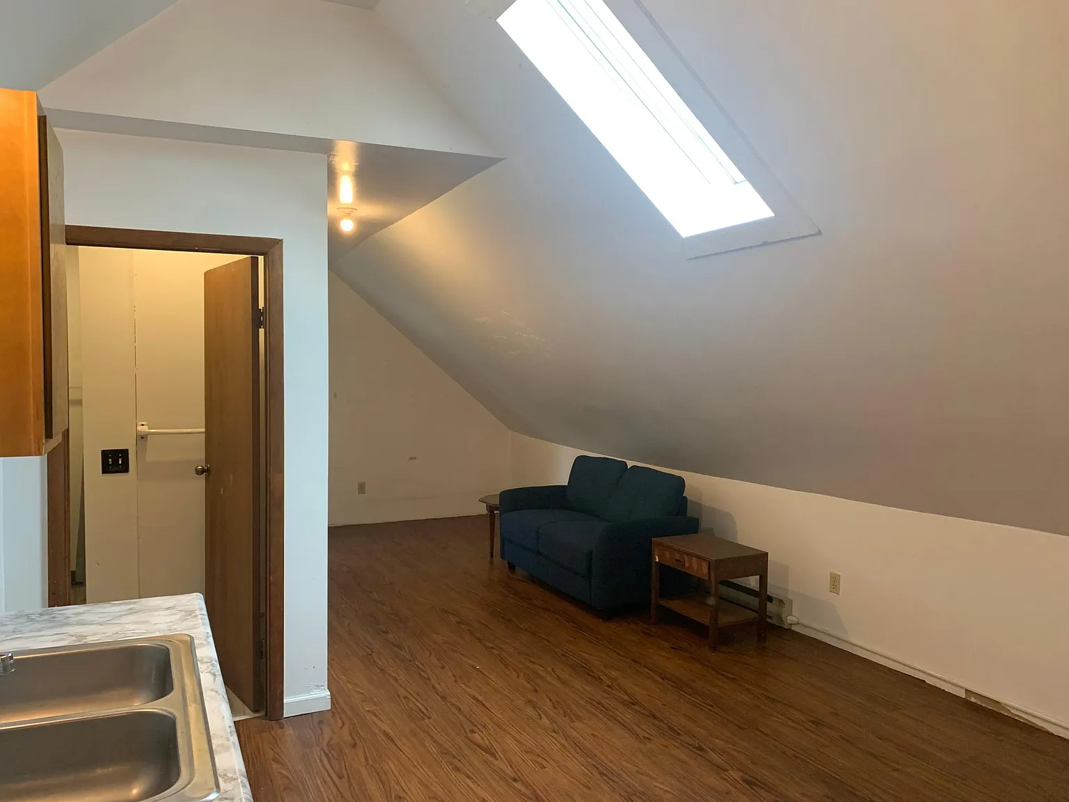 2 bed, 750 sqft, $1,490 — Photo 4