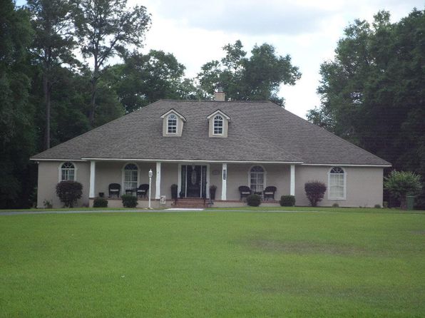 2016 Ashton Way, Bainbridge, GA 39819
