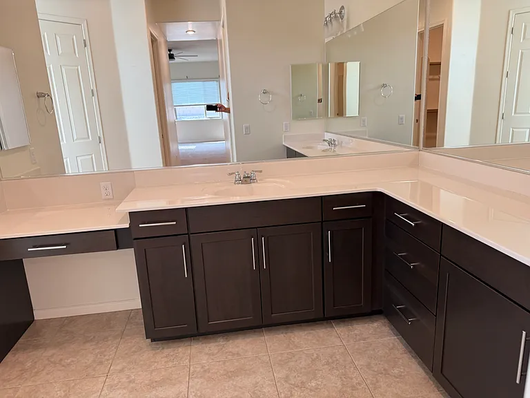 1646 W Aristides St — Photo 35