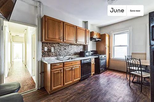 175 River St Photo 1
