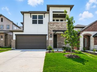 513 Martell Rd, Princeton, TX 75407