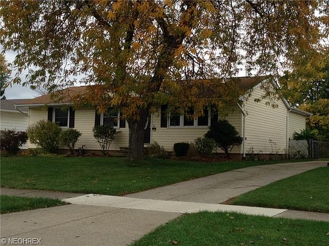 1st image of 1156 E 347th St