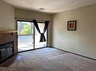 39975 Cedar Blvd, Newark, CA 94560