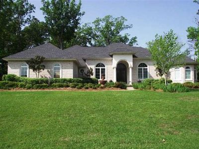 235 Saint Andrews Rd, Calhoun, LA, 71225