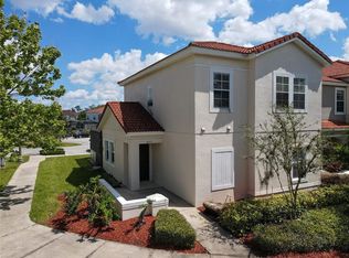 4571 Alberto Cir, Kissimmee, FL 34746