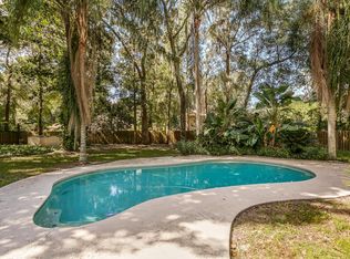 2364 Jennie Ln, Fleming Island, FL 32003
