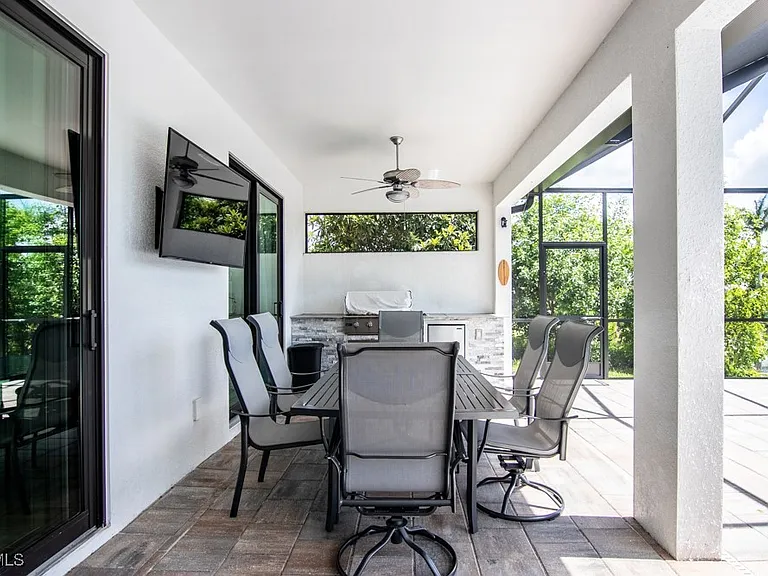 3507 SW 2nd Ave — Photo 21