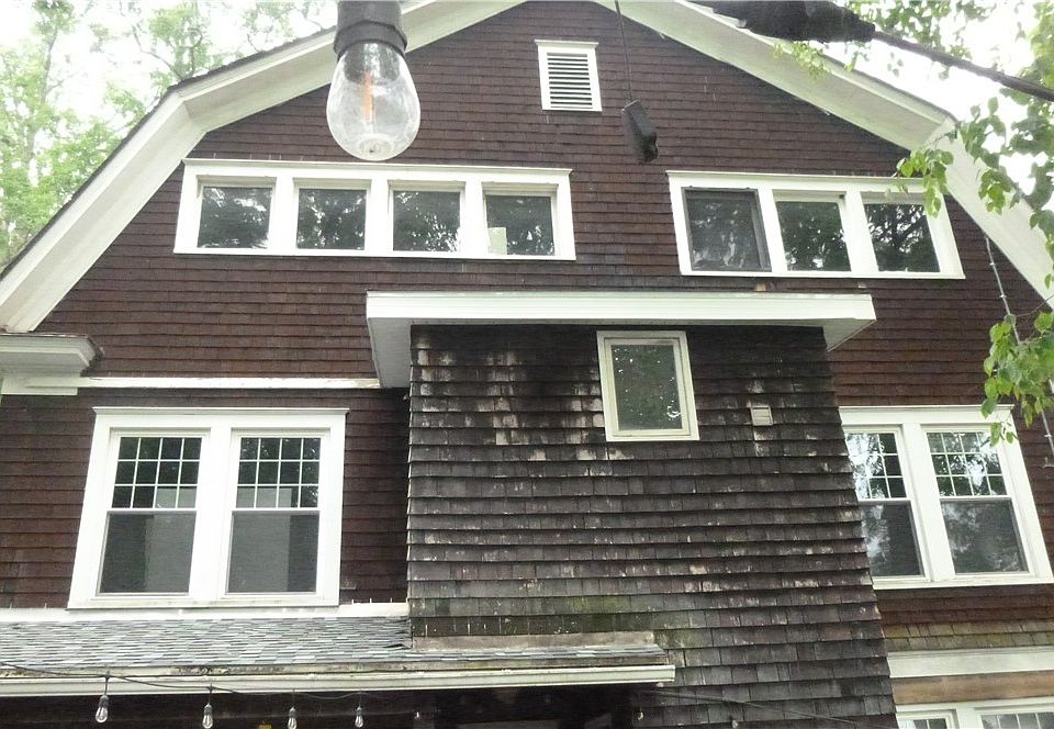 671 Alden St, Meadville, PA 16335 Zillow