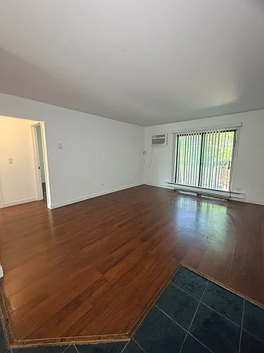 205 N Waters Edge Dr #302 Photo 1 205 N Waters Edge Dr #302 Photo 1