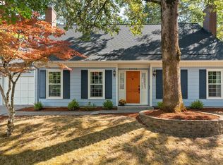 13820 SW Hart Rd, Beaverton, OR 97008