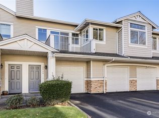 23205 58th Ave S, Kent, WA 98032