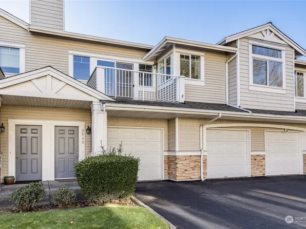 23205 58th Avenue S, Kent, WA 98032