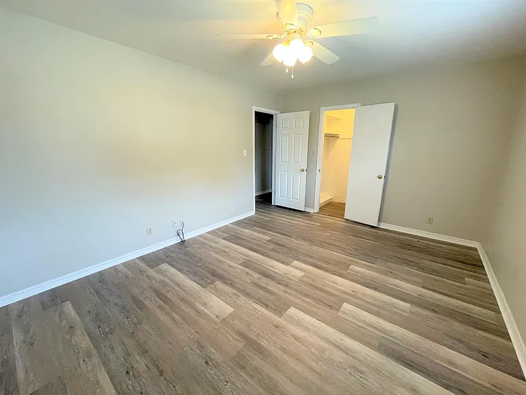 6746 E 51st Pl — Photo 25