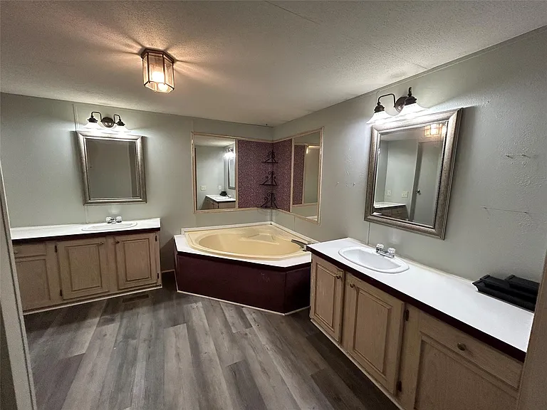 16640 Berry Rd — Photo 7