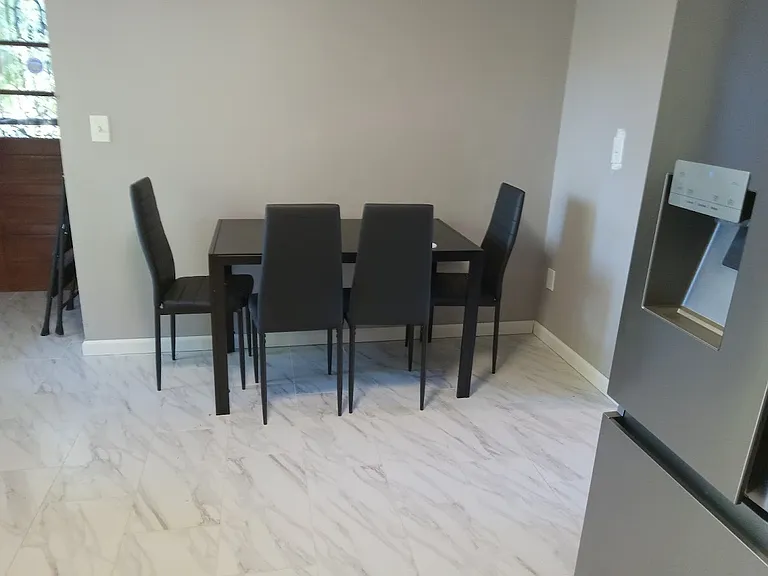 409-411 Bonnie Brae Dr — Photo 6