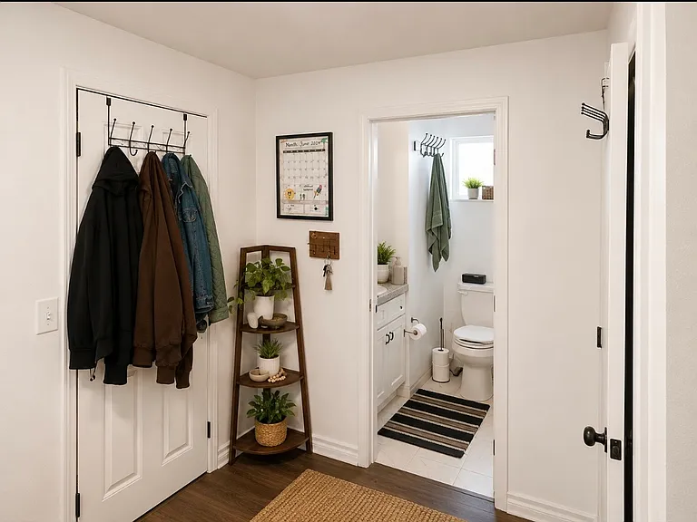7615 Lincoln Ave — Photo 12