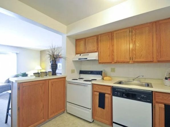 3422 Cintonya Dr #55