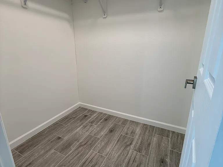 1318 N Sonoita Ave #2 — Photo 15