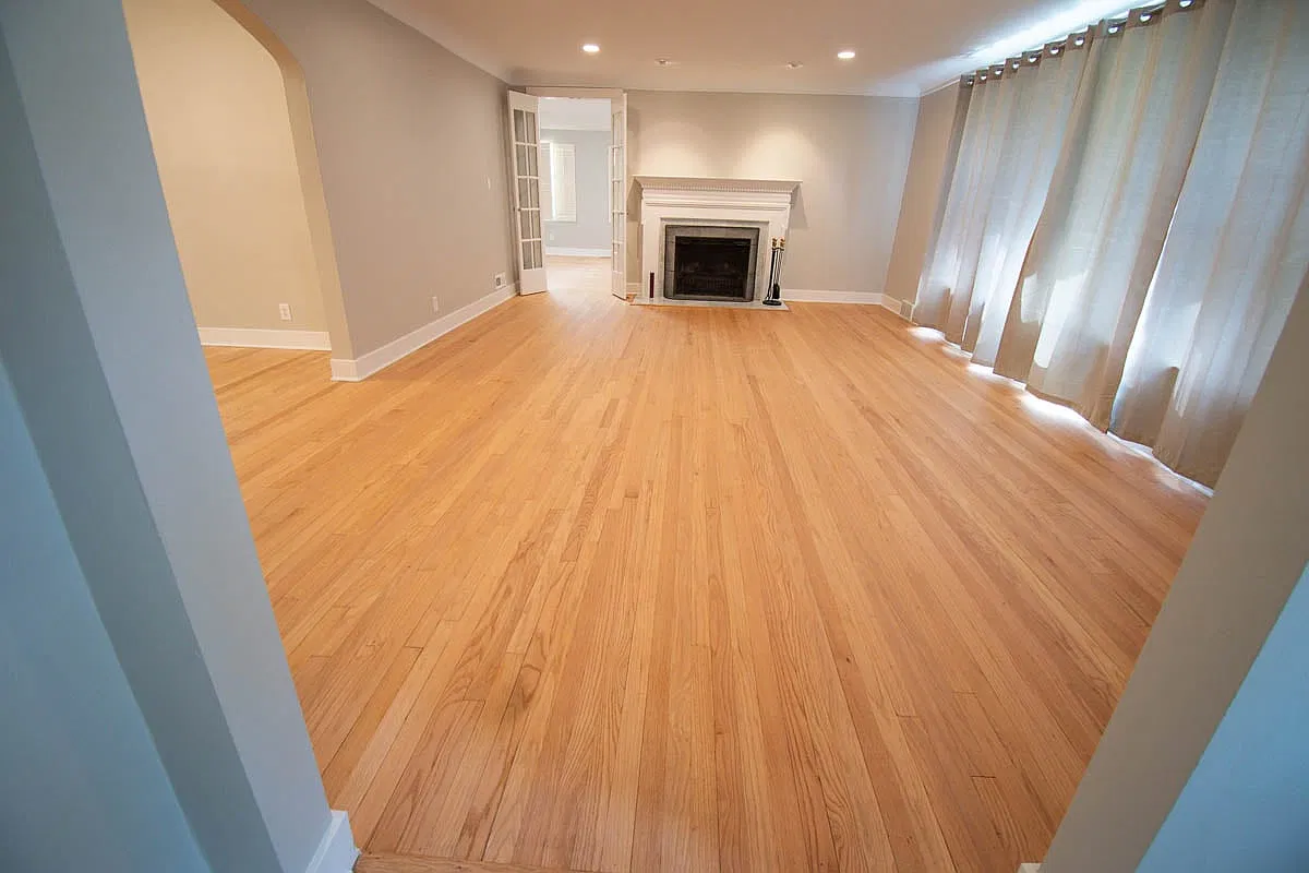 7650 Graves Road — Photo 4