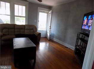 201 Washington St, East Greenville, PA 18041 | Zillow